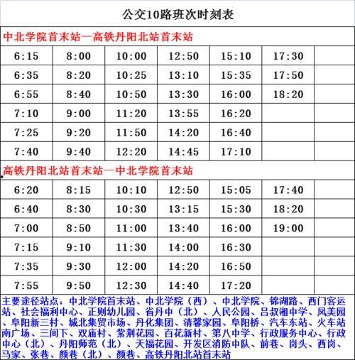 青年水门最新调整爆料,最新调整爆料深度解析